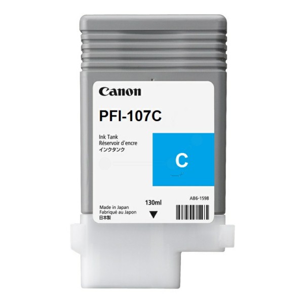 Dabbous Mega Supplies is a wholesaler of computer & office supplies such as  HP , Samsung , Canon , Xerox , Brother , Lexmark , Imation , Logitech , Citizen , Monami , & others . 
We have a wide variety of  printers ink , toners , optical media , printers , desktops , monitors , & all office stationery .