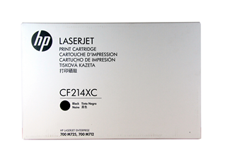 Dabbous Mega Supplies is a wholesaler of computer & office supplies such as  HP , Samsung , Canon , Xerox , Brother , Lexmark , Imation , Logitech , Citizen , Monami , & others . 
We have a wide variety of  printers ink , toners , optical media , printers , desktops , monitors , & all office stationery .