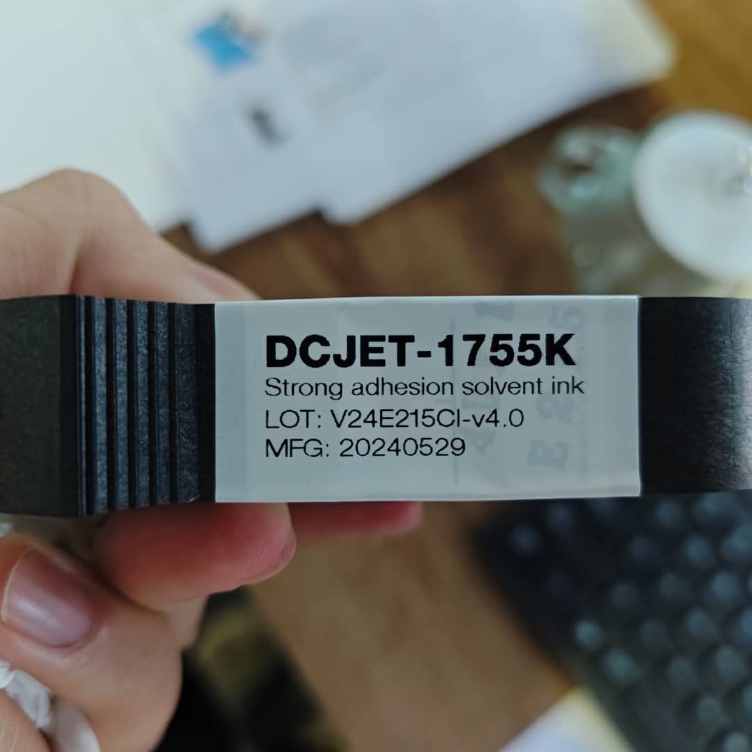 Dabbous Mega Supplies is a wholesaler of computer & office supplies such as  HP , Samsung , Canon , Xerox , Brother , Lexmark , Imation , Logitech , Citizen , Monami , & others . 
We have a wide variety of  printers ink , toners , optical media , printers , desktops , monitors , & all office stationery .