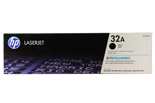 Dabbous Mega Supplies is a wholesaler of computer & office supplies such as  HP , Samsung , Canon , Xerox , Brother , Lexmark , Imation , Logitech , Citizen , Monami , & others . 
We have a wide variety of  printers ink , toners , optical media , printers , desktops , monitors , & all office stationery .