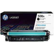 Dabbous Mega Supplies is a wholesaler of computer & office supplies such as  HP , Samsung , Canon , Xerox , Brother , Lexmark , Imation , Logitech , Citizen , Monami , & others . 
We have a wide variety of  printers ink , toners , optical media , printers , desktops , monitors , & all office stationery .