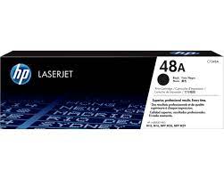 Dabbous Mega Supplies is a wholesaler of computer & office supplies such as  HP , Samsung , Canon , Xerox , Brother , Lexmark , Imation , Logitech , Citizen , Monami , & others . 
We have a wide variety of  printers ink , toners , optical media , printers , desktops , monitors , & all office stationery .