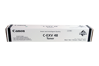 Dabbous Mega Supplies is a wholesaler of computer & office supplies such as  HP , Samsung , Canon , Xerox , Brother , Lexmark , Imation , Logitech , Citizen , Monami , & others . 
We have a wide variety of  printers ink , toners , optical media , printers , desktops , monitors , & all office stationery .