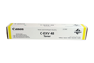 Dabbous Mega Supplies is a wholesaler of computer & office supplies such as  HP , Samsung , Canon , Xerox , Brother , Lexmark , Imation , Logitech , Citizen , Monami , & others . 
We have a wide variety of  printers ink , toners , optical media , printers , desktops , monitors , & all office stationery .