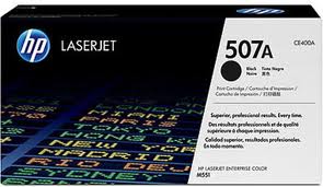 Dabbous Mega Supplies is a wholesaler of computer & office supplies such as  HP , Samsung , Canon , Xerox , Brother , Lexmark , Imation , Logitech , Citizen , Monami , & others . 
We have a wide variety of  printers ink , toners , optical media , printers , desktops , monitors , & all office stationery .