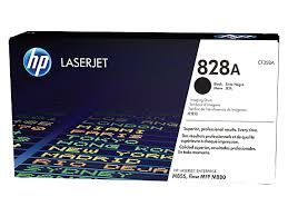 Dabbous Mega Supplies is a wholesaler of computer & office supplies such as  HP , Samsung , Canon , Xerox , Brother , Lexmark , Imation , Logitech , Citizen , Monami , & others . 
We have a wide variety of  printers ink , toners , optical media , printers , desktops , monitors , & all office stationery .