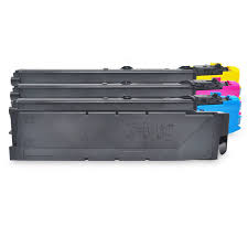 Dabbous Mega Supplies is a wholesaler of computer & office supplies such as  HP , Samsung , Canon , Xerox , Brother , Lexmark , Imation , Logitech , Citizen , Monami , & others . 
We have a wide variety of  printers ink , toners , optical media , printers , desktops , monitors , & all office stationery .