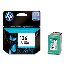 Dabbous Mega Supplies is a wholesaler of computer & office supplies such as  HP , Samsung , Canon , Xerox , Brother , Lexmark , Imation , Logitech , Citizen , Monami , & others . 
We have a wide variety of  printers ink , toners , optical media , printers , desktops , monitors , & all office stationery .