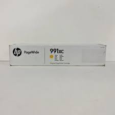 Dabbous Mega Supplies is a wholesaler of computer & office supplies such as  HP , Samsung , Canon , Xerox , Brother , Lexmark , Imation , Logitech , Citizen , Monami , & others . 
We have a wide variety of  printers ink , toners , optical media , printers , desktops , monitors , & all office stationery .