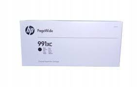 Dabbous Mega Supplies is a wholesaler of computer & office supplies such as  HP , Samsung , Canon , Xerox , Brother , Lexmark , Imation , Logitech , Citizen , Monami , & others . 
We have a wide variety of  printers ink , toners , optical media , printers , desktops , monitors , & all office stationery .