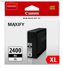 Dabbous Mega Supplies is a wholesaler of computer & office supplies such as  HP , Samsung , Canon , Xerox , Brother , Lexmark , Imation , Logitech , Citizen , Monami , & others . 
We have a wide variety of  printers ink , toners , optical media , printers , desktops , monitors , & all office stationery .