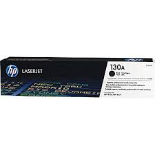 Dabbous Mega Supplies is a wholesaler of computer & office supplies such as  HP , Samsung , Canon , Xerox , Brother , Lexmark , Imation , Logitech , Citizen , Monami , & others . 
We have a wide variety of  printers ink , toners , optical media , printers , desktops , monitors , & all office stationery .