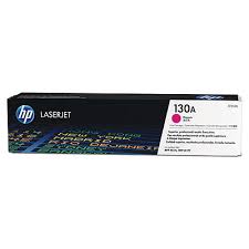 Dabbous Mega Supplies is a wholesaler of computer & office supplies such as  HP , Samsung , Canon , Xerox , Brother , Lexmark , Imation , Logitech , Citizen , Monami , & others . 
We have a wide variety of  printers ink , toners , optical media , printers , desktops , monitors , & all office stationery .