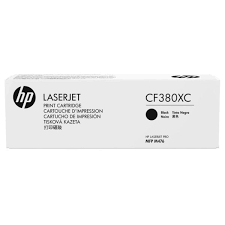 Dabbous Mega Supplies is a wholesaler of computer & office supplies such as  HP , Samsung , Canon , Xerox , Brother , Lexmark , Imation , Logitech , Citizen , Monami , & others . 
We have a wide variety of  printers ink , toners , optical media , printers , desktops , monitors , & all office stationery .