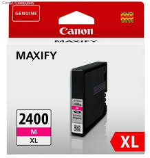 Dabbous Mega Supplies is a wholesaler of computer & office supplies such as  HP , Samsung , Canon , Xerox , Brother , Lexmark , Imation , Logitech , Citizen , Monami , & others . 
We have a wide variety of  printers ink , toners , optical media , printers , desktops , monitors , & all office stationery .