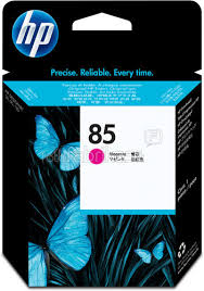 Dabbous Mega Supplies is a wholesaler of computer & office supplies such as  HP , Samsung , Canon , Xerox , Brother , Lexmark , Imation , Logitech , Citizen , Monami , & others . 
We have a wide variety of  printers ink , toners , optical media , printers , desktops , monitors , & all office stationery .