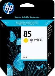 Dabbous Mega Supplies is a wholesaler of computer & office supplies such as  HP , Samsung , Canon , Xerox , Brother , Lexmark , Imation , Logitech , Citizen , Monami , & others . 
We have a wide variety of  printers ink , toners , optical media , printers , desktops , monitors , & all office stationery .