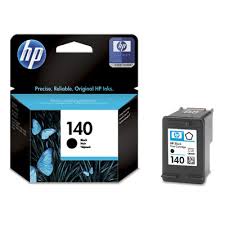 Dabbous Mega Supplies is a wholesaler of computer & office supplies such as  HP , Samsung , Canon , Xerox , Brother , Lexmark , Imation , Logitech , Citizen , Monami , & others . 
We have a wide variety of  printers ink , toners , optical media , printers , desktops , monitors , & all office stationery .