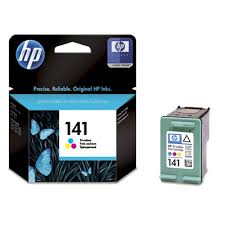 Dabbous Mega Supplies is a wholesaler of computer & office supplies such as  HP , Samsung , Canon , Xerox , Brother , Lexmark , Imation , Logitech , Citizen , Monami , & others . 
We have a wide variety of  printers ink , toners , optical media , printers , desktops , monitors , & all office stationery .