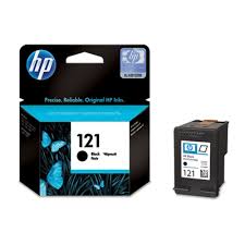 Dabbous Mega Supplies is a wholesaler of computer & office supplies such as  HP , Samsung , Canon , Xerox , Brother , Lexmark , Imation , Logitech , Citizen , Monami , & others . 
We have a wide variety of  printers ink , toners , optical media , printers , desktops , monitors , & all office stationery .