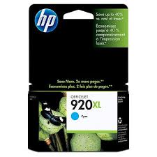 Dabbous Mega Supplies is a wholesaler of computer & office supplies such as  HP , Samsung , Canon , Xerox , Brother , Lexmark , Imation , Logitech , Citizen , Monami , & others . 
We have a wide variety of  printers ink , toners , optical media , printers , desktops , monitors , & all office stationery .