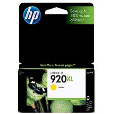 Dabbous Mega Supplies is a wholesaler of computer & office supplies such as  HP , Samsung , Canon , Xerox , Brother , Lexmark , Imation , Logitech , Citizen , Monami , & others . 
We have a wide variety of  printers ink , toners , optical media , printers , desktops , monitors , & all office stationery .