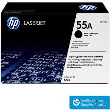 Dabbous Mega Supplies is a wholesaler of computer & office supplies such as  HP , Samsung , Canon , Xerox , Brother , Lexmark , Imation , Logitech , Citizen , Monami , & others . 
We have a wide variety of  printers ink , toners , optical media , printers , desktops , monitors , & all office stationery .