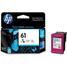 Dabbous Mega Supplies is a wholesaler of computer & office supplies such as  HP , Samsung , Canon , Xerox , Brother , Lexmark , Imation , Logitech , Citizen , Monami , & others . 
We have a wide variety of  printers ink , toners , optical media , printers , desktops , monitors , & all office stationery .