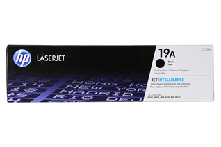 Dabbous Mega Supplies is a wholesaler of computer & office supplies such as  HP , Samsung , Canon , Xerox , Brother , Lexmark , Imation , Logitech , Citizen , Monami , & others . 
We have a wide variety of  printers ink , toners , optical media , printers , desktops , monitors , & all office stationery .