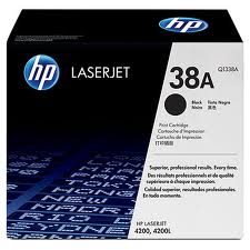 Dabbous Mega Supplies is a wholesaler of computer & office supplies such as  HP , Samsung , Canon , Xerox , Brother , Lexmark , Imation , Logitech , Citizen , Monami , & others . 
We have a wide variety of  printers ink , toners , optical media , printers , desktops , monitors , & all office stationery .