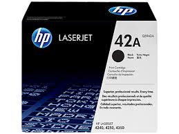 Dabbous Mega Supplies is a wholesaler of computer & office supplies such as  HP , Samsung , Canon , Xerox , Brother , Lexmark , Imation , Logitech , Citizen , Monami , & others . 
We have a wide variety of  printers ink , toners , optical media , printers , desktops , monitors , & all office stationery .