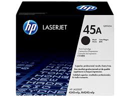 Dabbous Mega Supplies is a wholesaler of computer & office supplies such as  HP , Samsung , Canon , Xerox , Brother , Lexmark , Imation , Logitech , Citizen , Monami , & others . 
We have a wide variety of  printers ink , toners , optical media , printers , desktops , monitors , & all office stationery .